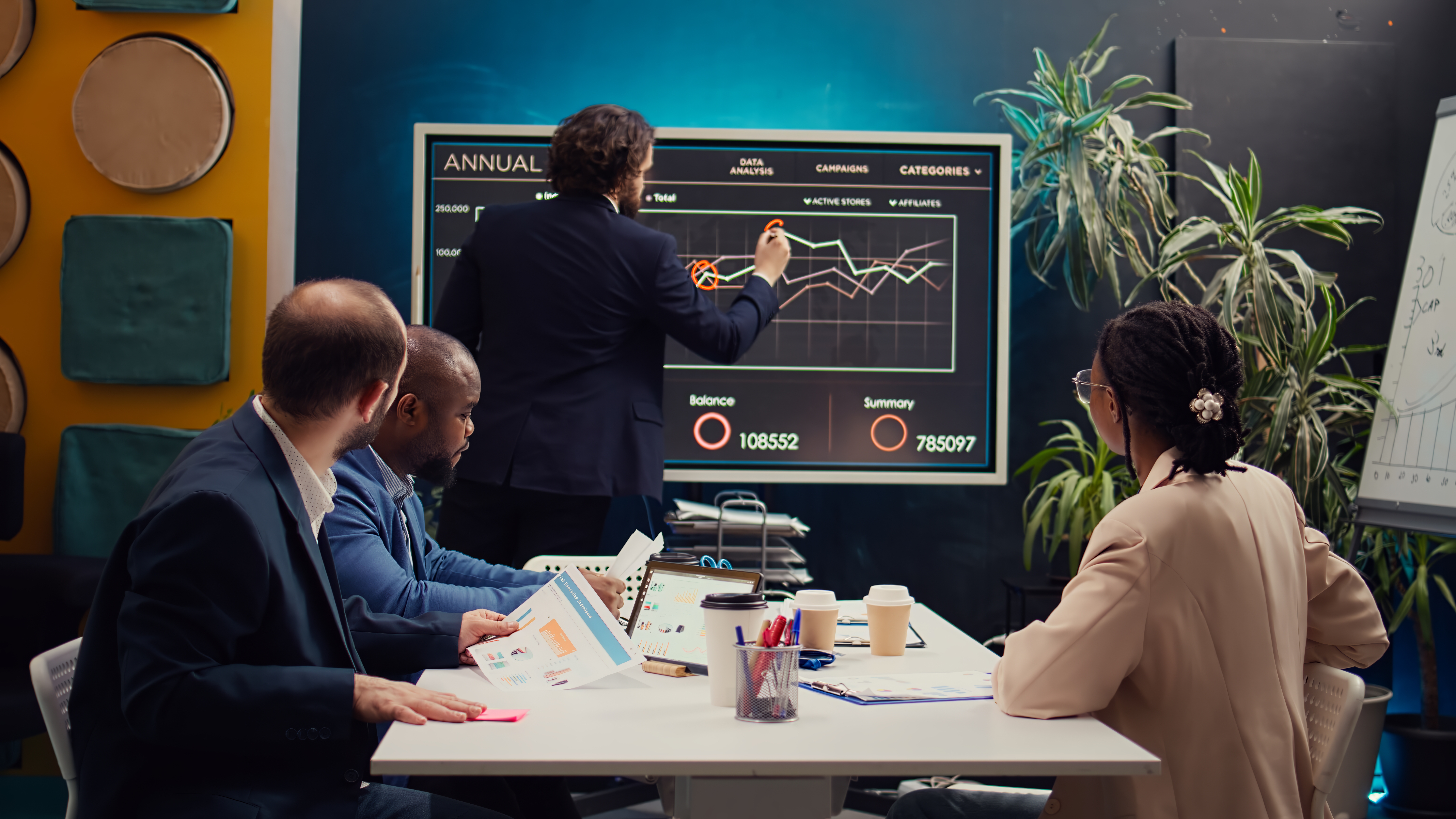Agency launches experts media expert workshops