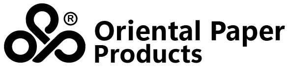 Innovar